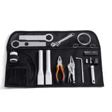 Harley-Davidson Tool Kit for Revolution Max models