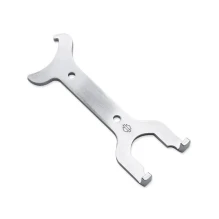 Shock Adjustment Spanner