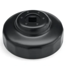 Harley-Davidson Oil Filter Wrench