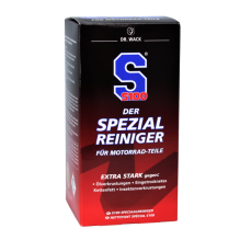 S100-Special Cleaner Ekstra Sterk
