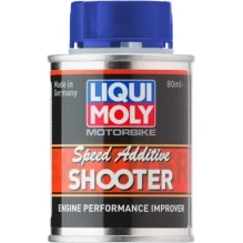 Liqui Moly Speed Shooter