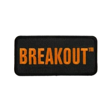 Breakout™