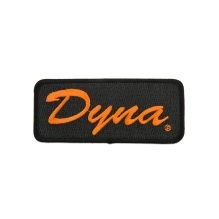Dyna®