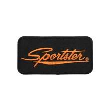 Sportster®