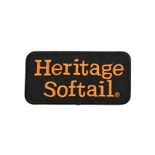 Heritage Softail®