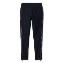 Harley-Davidson Flair Riding Legging