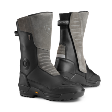 Gravel Outdry Boots
