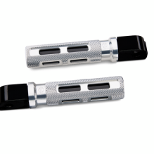 Switchback Passenger Footpegs