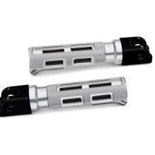 Switchback Rider Footpegs