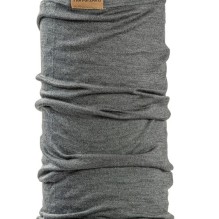 Halvarssons
Necktube