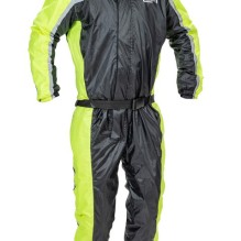 Lindstrands Sidvallen