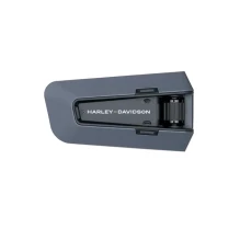 Harley-Davidson Packtalk Edge