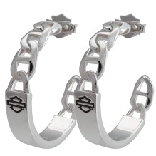 2022 MDAY* B&S Earrings