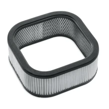 Original Equipment Air Filter Elements