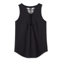 American Traditional Rip & Repair Tank