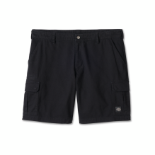 Milwaukee Cargo Shorts