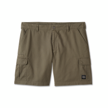 Milwaukee Cargo Shorts