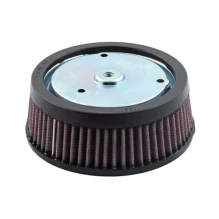 KIT, SE STAGE 1 A/C 50MM