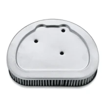 Air Filter Elements