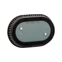 Air filter element