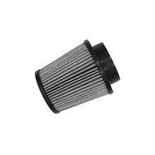 Harley-Davidson original air filter 29400390