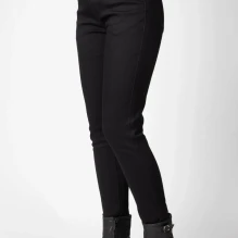 Bull-It Eclipse Black