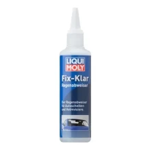 Liqui Moly Fix-Klar Regnavviser