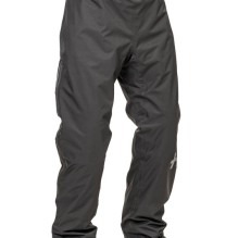 Halvarssons Regnbyxa Bofallet Pants