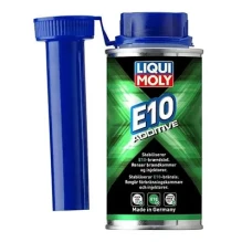 Liqui Moly E10 Additive