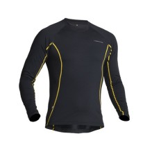 Lindstrands Trøye Dry Unisex