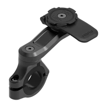 Quad Lock Motorcycle Handlebar Mount Pro