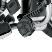 Mini Footboard Kit - Small