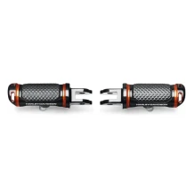 Adversary Rider Footpegs