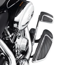 Airflow Large Brake Pedal Pad