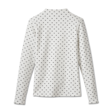 Superstar Milwaukee Mockneck