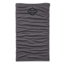 Bar & Shield Merino Neck Gaiter