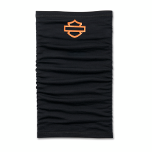 Bar & Shield Merino Neck Gaiter