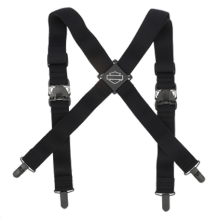 B&S Suspenders