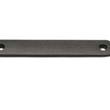 Dominion Collection Insert