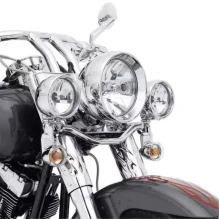 LAMP ASY,5-3/4 IN,RH-DIP,HDI