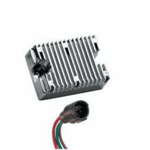 VOLTAGE REGULATOR, 13 AMP