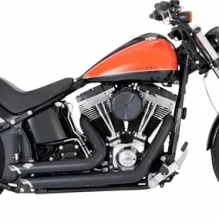 EXH.BL.SS STAG.12-17S-TL