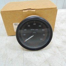 Tachometer Dyna 04'