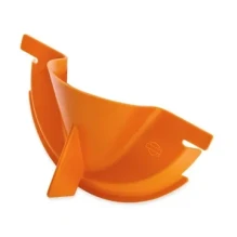 Primary Oil Fill Funnel