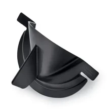 Primary Oil Fill Funnel