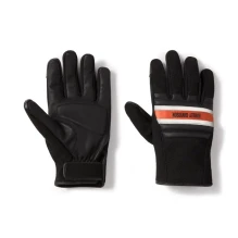 Trenton Dyna Knit Riding Gloves