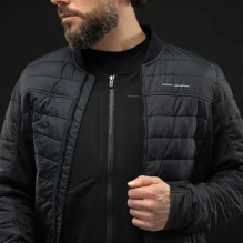 Flex Layering System Lightweight Mid Layer