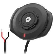 12V-24V Waterproof Wireless Charging Head