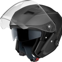 Sena Hjälm Outstar S