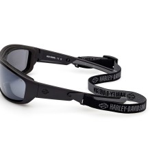 Blaze Ace 2.0 02C XL